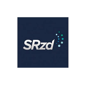 Srzd.com